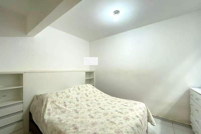 Apartamento, Gutierrez, 5 Quartos, 1 Vaga, 2 Suítes