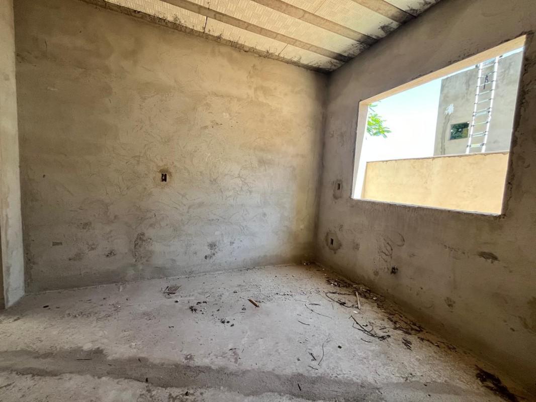 Casa, Masterville, 3 Quartos, 4 Vagas, 2 Suítes