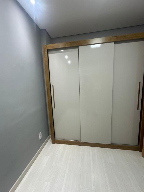 Apartamento, São Benedito, 2 Quartos, 2 Vagas
