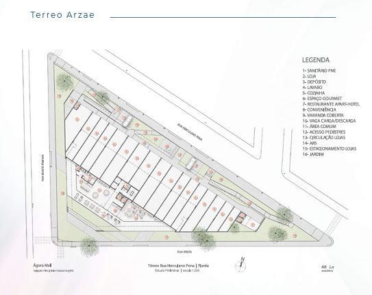 Andar, Nova Suíssa, 1 Quarto, 0 Vaga