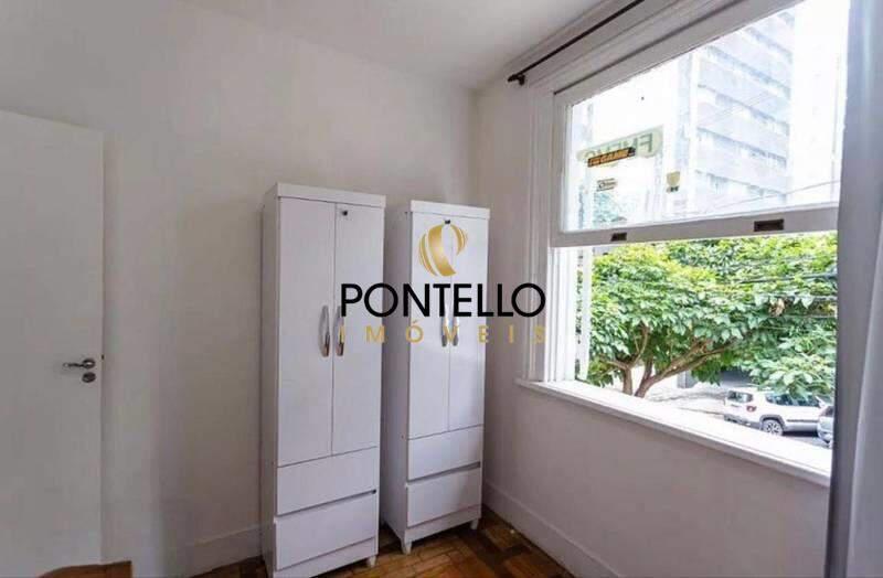 Casa, Lourdes, 5 Quartos, 2 Vagas, 1 Suíte