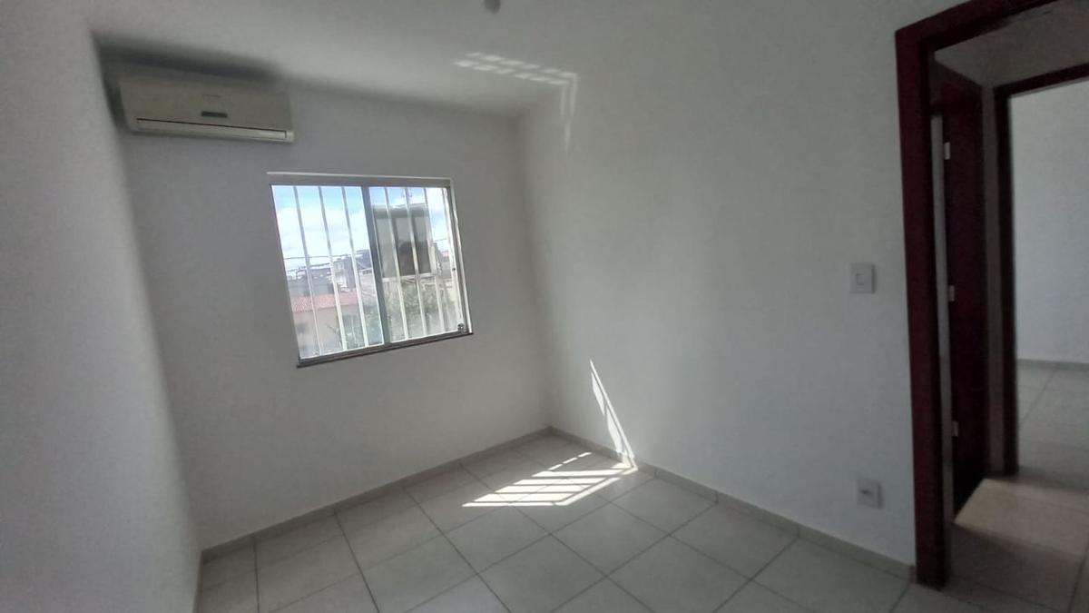 Casa, Suzana, 2 Quartos, 1 Vaga