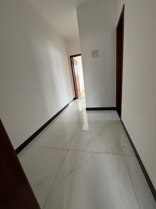 Casa, Masterville, 3 Quartos, 2 Vagas, 1 Suíte