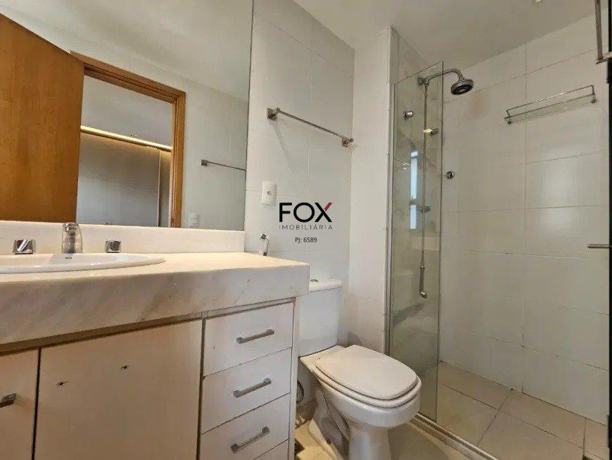 Apartamento, Vila da Serra, 3 Quartos, 2 Vagas, 1 Suíte