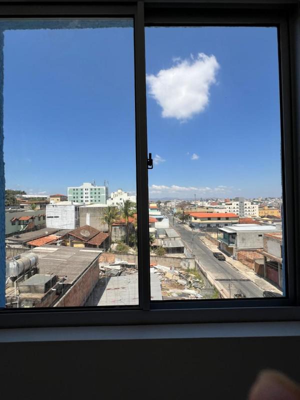Cobertura, Darcy Vargas, 3 Quartos, 2 Vagas, 1 Suíte