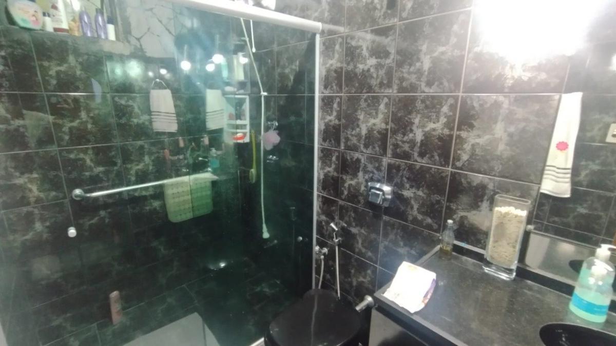 Casa, Solimões, 5 Quartos, 3 Vagas, 1 Suíte