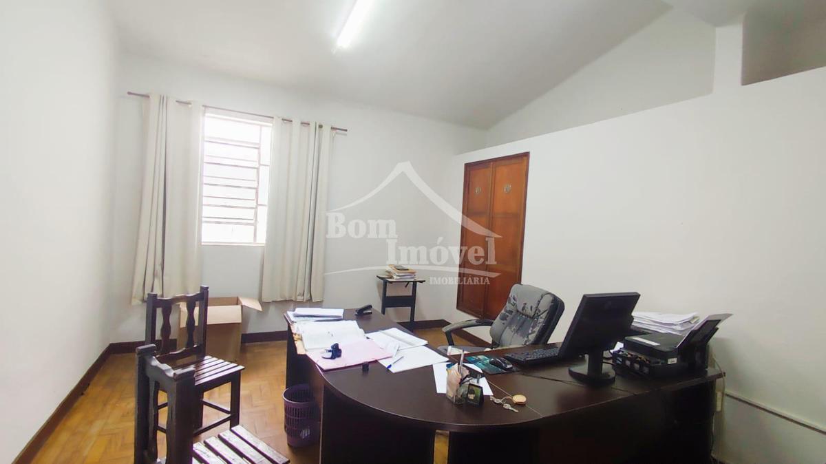 Apartamento, Centro, 2 Quartos, 1 Vaga, 1 Suíte