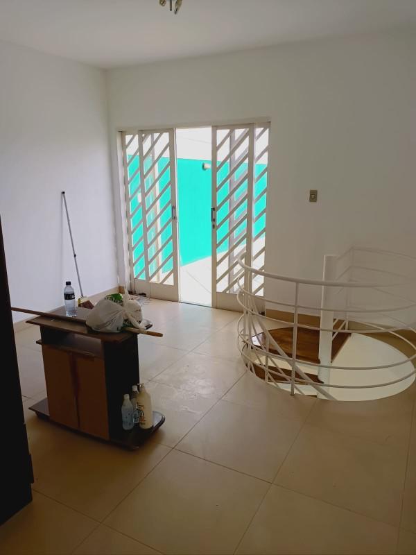 Cobertura, Padre Eustáquio, 3 Quartos, 2 Vagas, 1 Suíte