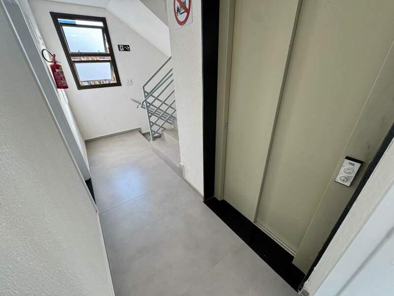 Apartamento, Cidade Nova, 4 Quartos, 3 Vagas, 2 Suítes