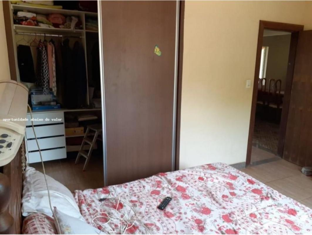 Fazenda, Andiroba, 3 Quartos, 2 Vagas, 1 Suíte