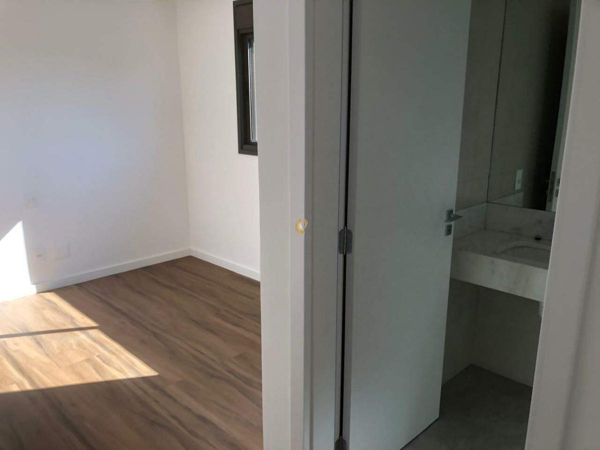 Apartamento, Gutierrez, 3 Quartos, 4 Vagas, 3 Suítes