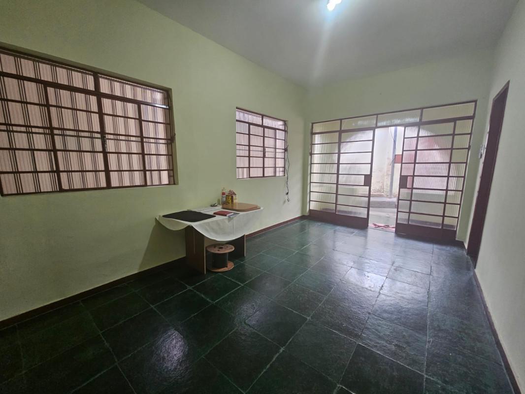 Casa, Aparecida, 3 Quartos, 2 Vagas