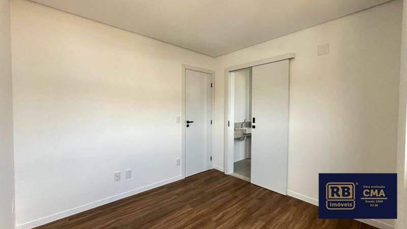 Cobertura, Prado, 3 Quartos, 2 Vagas, 2 Suítes