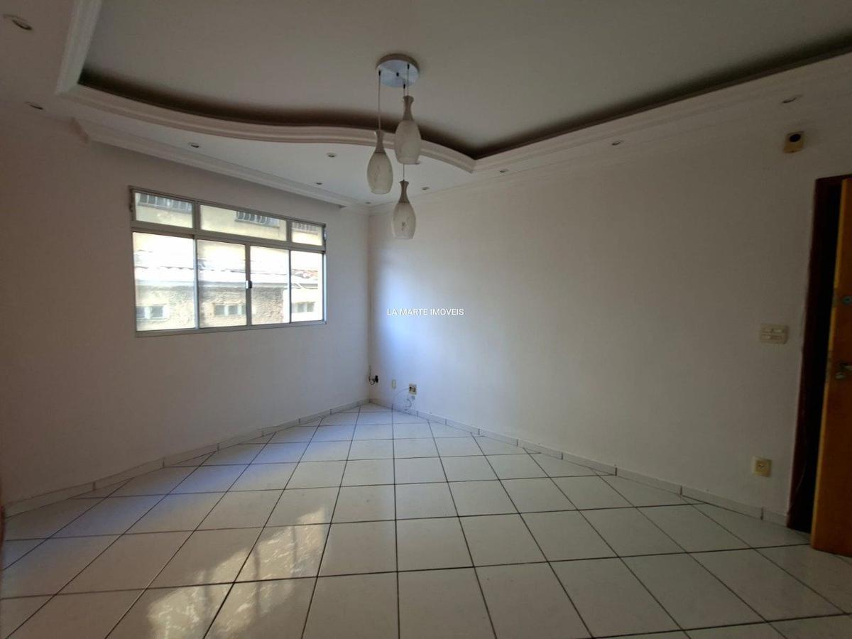 Apartamento, Riacho das Pedras, 3 Quartos, 1 Vaga