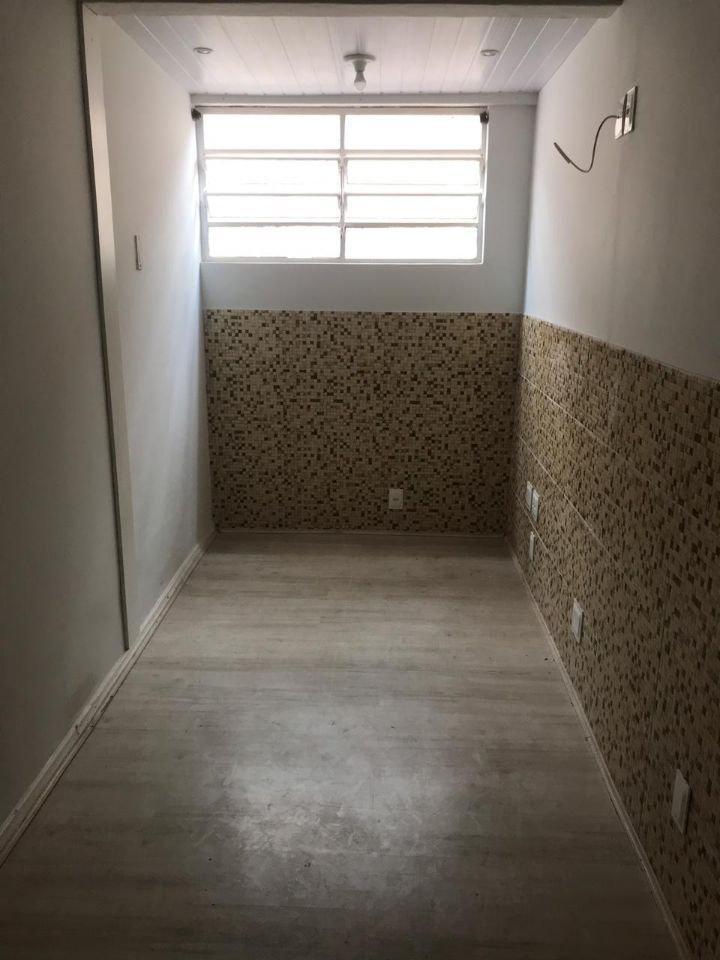 Casa, Santo Antônio, 2 Quartos, 0 Vaga