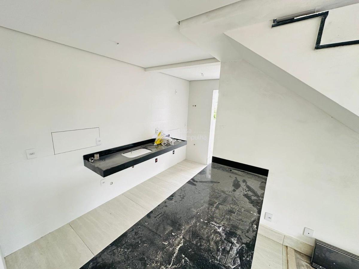 Apartamento, Itapoã, 4 Quartos, 2 Vagas, 2 Suítes