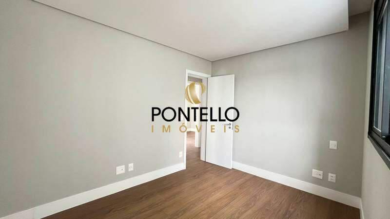 Apartamento, Silveira, 3 Quartos, 2 Vagas, 1 Suíte