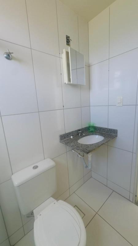 Cobertura, Masterville, 0 Quarto, 0 Vaga