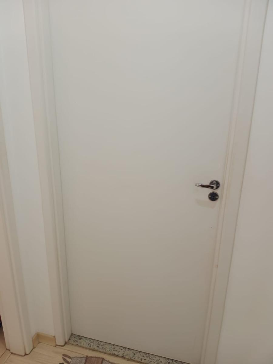 Apartamento, Chácaras Califórnia, 2 Quartos, 1 Vaga