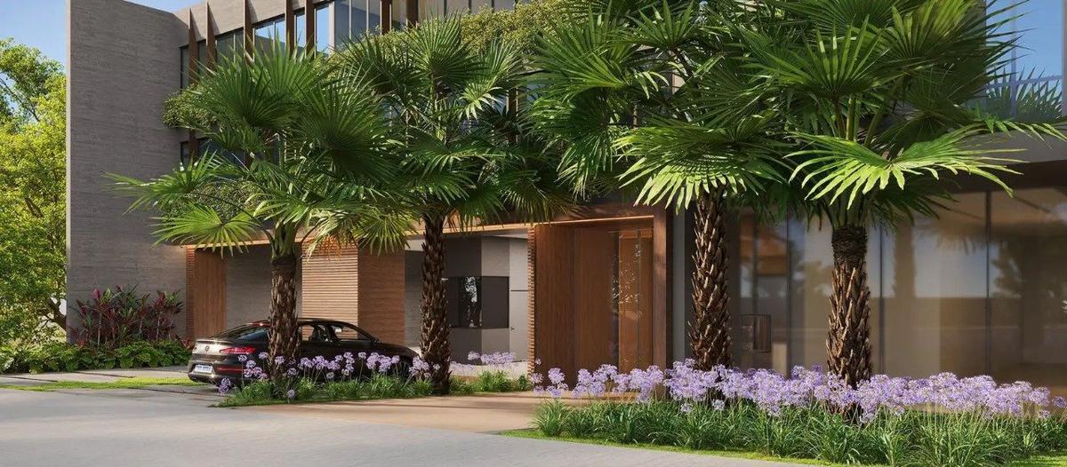 Apartamento, Savassi, 1 Quarto, 0 Vaga