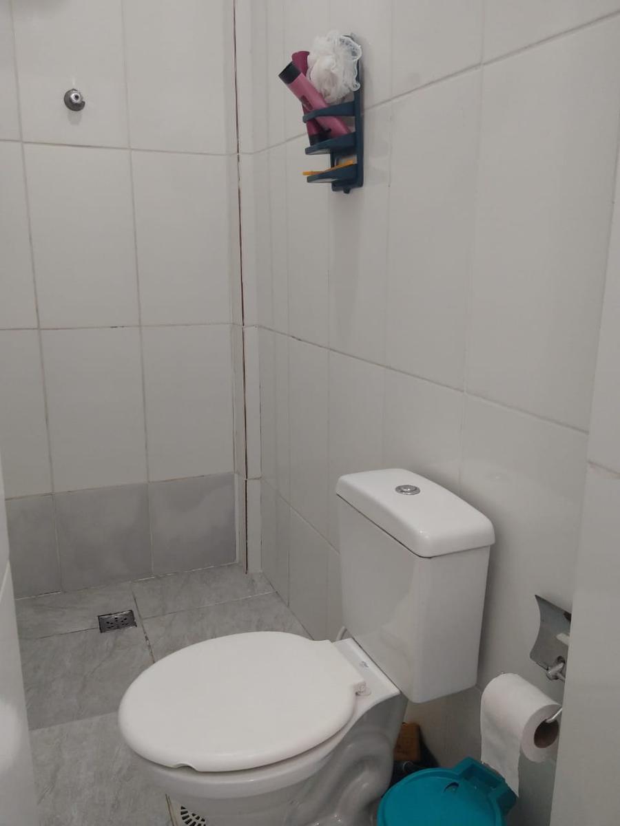 Casa, Novo Progresso, 3 Quartos, 0 Vaga