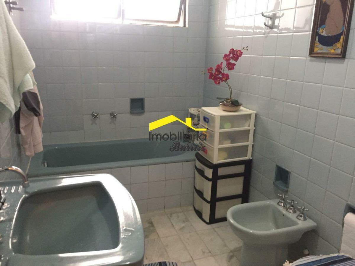 Apartamento, Centro, 3 Quartos, 1 Suíte