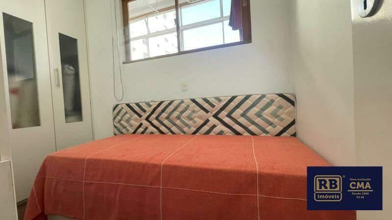 Apartamento, Lourdes, 3 Quartos, 1 Vaga, 1 Suíte