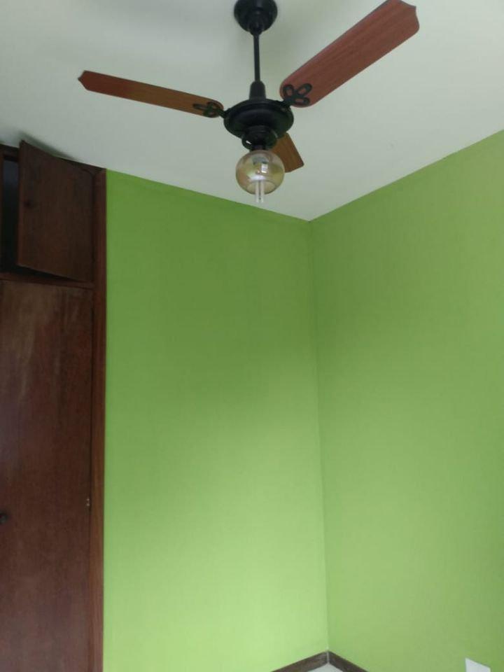 Apartamento, Palmares, 3 Quartos, 2 Vagas, 1 Suíte