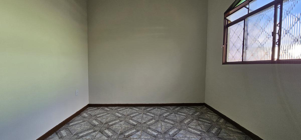 Apartamento, Pindorama, 1 Quarto, 0 Vaga