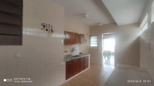 Casa, Todos Os Santos, 3 Quartos, 3 Vagas, 1 Suíte