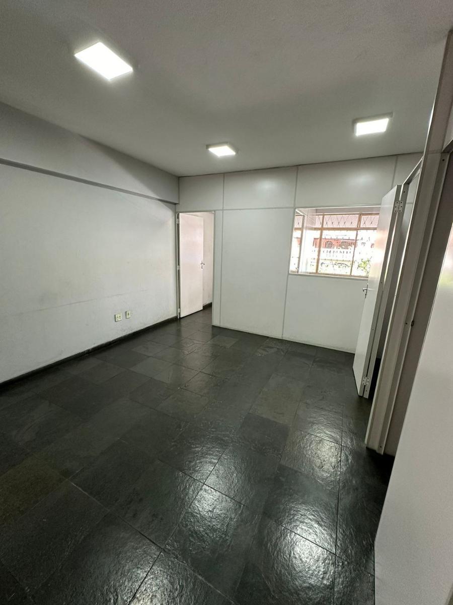 Sala, Graça, 0 Quarto, 0 Vaga