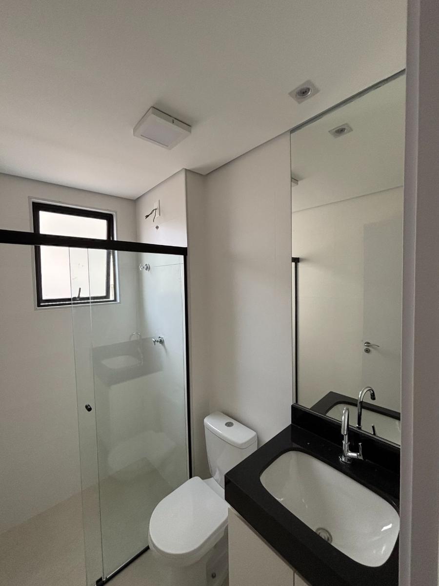 Apartamento, Sion, 1 Quarto, 1 Vaga