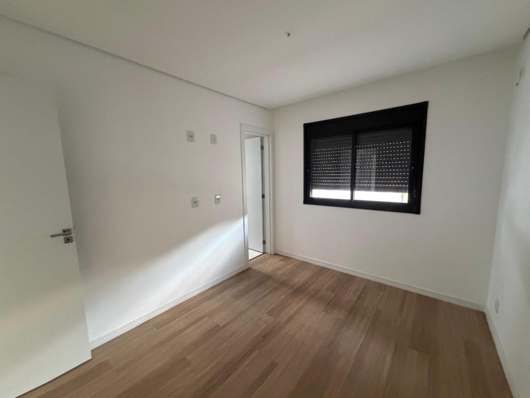 Apartamento, Itapoã, 3 Quartos, 2 Vagas, 1 Suíte