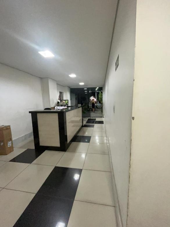 Apartamento, Ipiranga, 2 Quartos, 3 Vagas, 1 Suíte