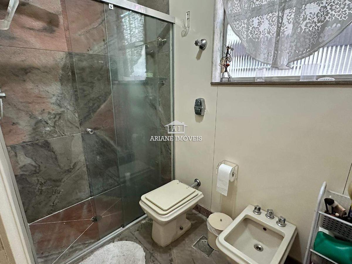 Apartamento, Lourdes, 4 Quartos, 2 Vagas, 2 Suítes
