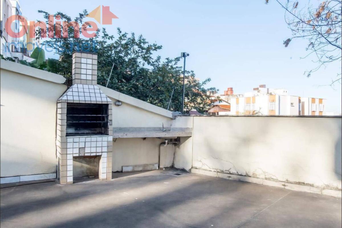 Apartamento, Nova Suíssa, 2 Quartos, 0 Vaga, 0 Suíte