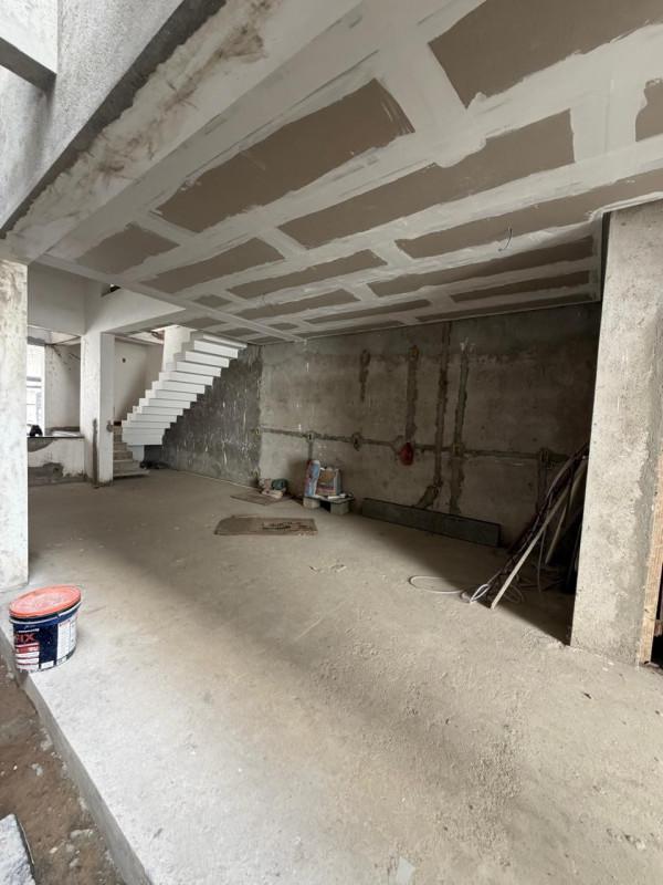 Casa, Masterville, 3 Quartos, 2 Vagas, 1 Suíte