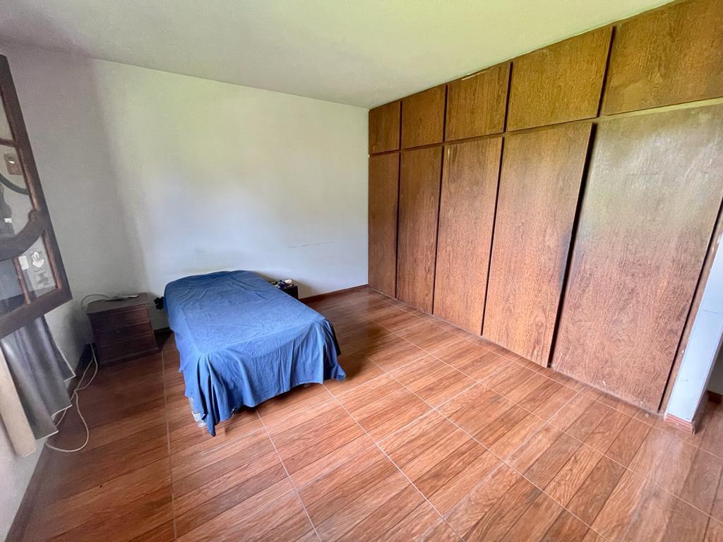 Casa, Bandeirantes (pampulha), 4 Quartos, 10 Vagas, 1 Suíte