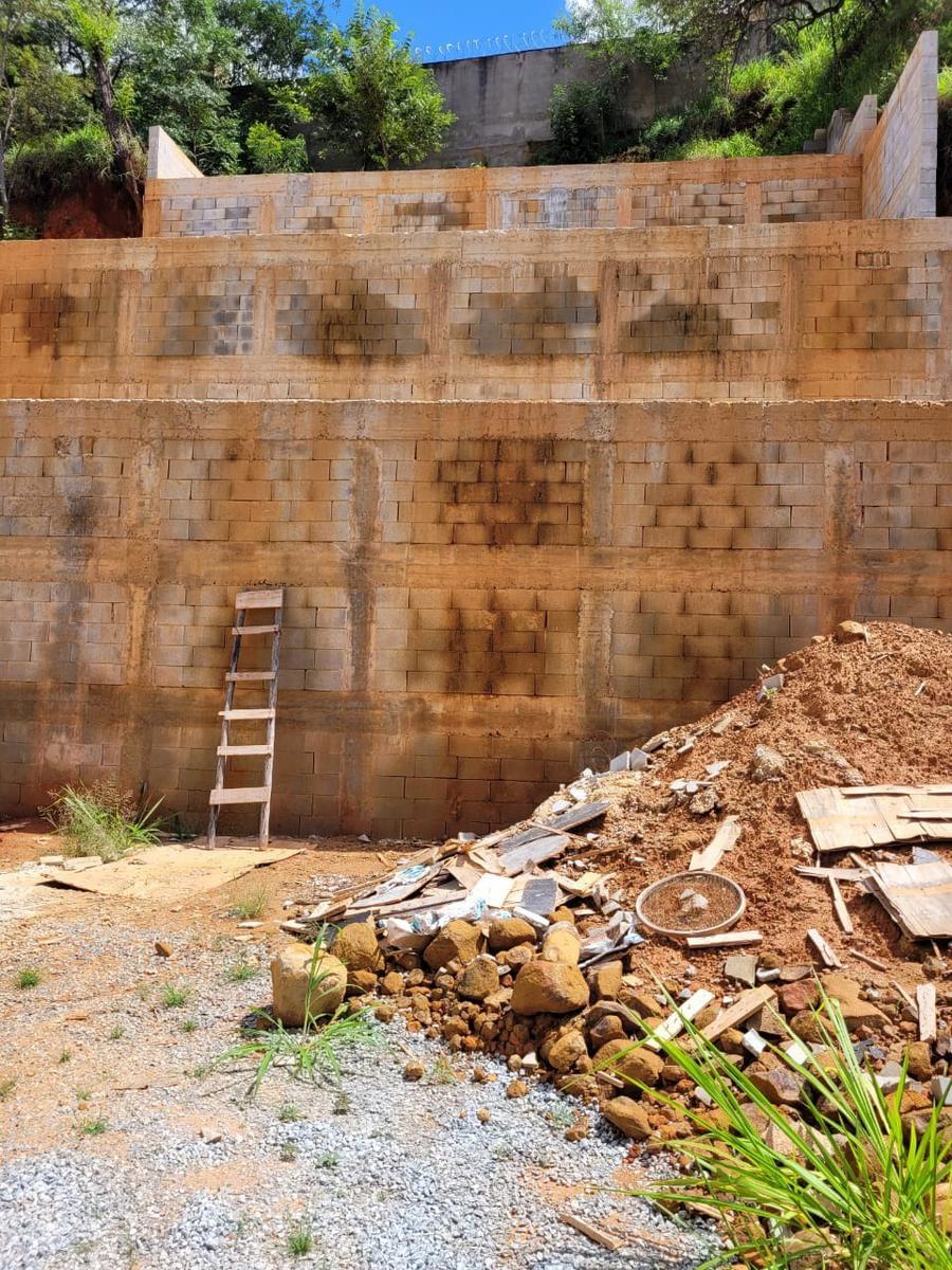 Lote, Tropical, 0 Quarto, 0 Vaga