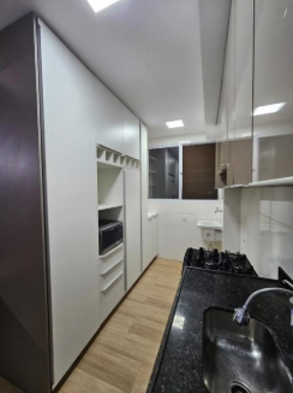 Apartamento, Rio Branco, 2 Quartos, 1 Vaga, 1 Suíte
