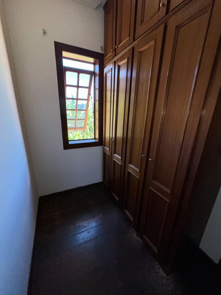 Casa, Bela Vista, 0 Quarto, 0 Vaga