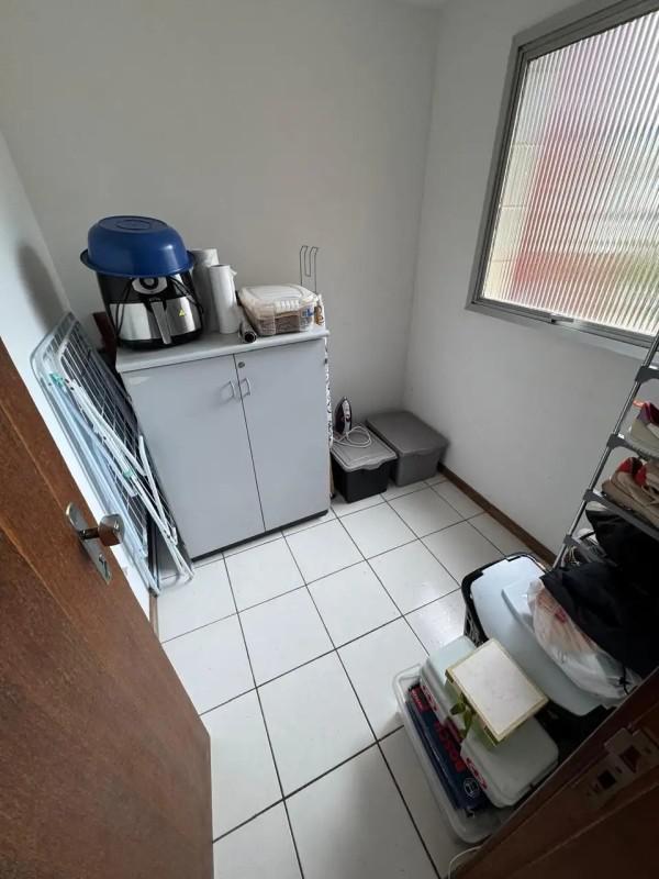Apartamento, Ipiranga, 4 Quartos, 2 Vagas, 1 Suíte