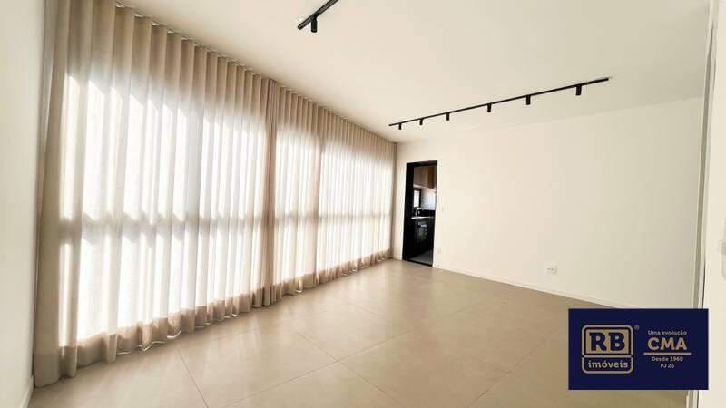 Apartamento, São Pedro, 3 Quartos, 2 Vagas, 1 Suíte