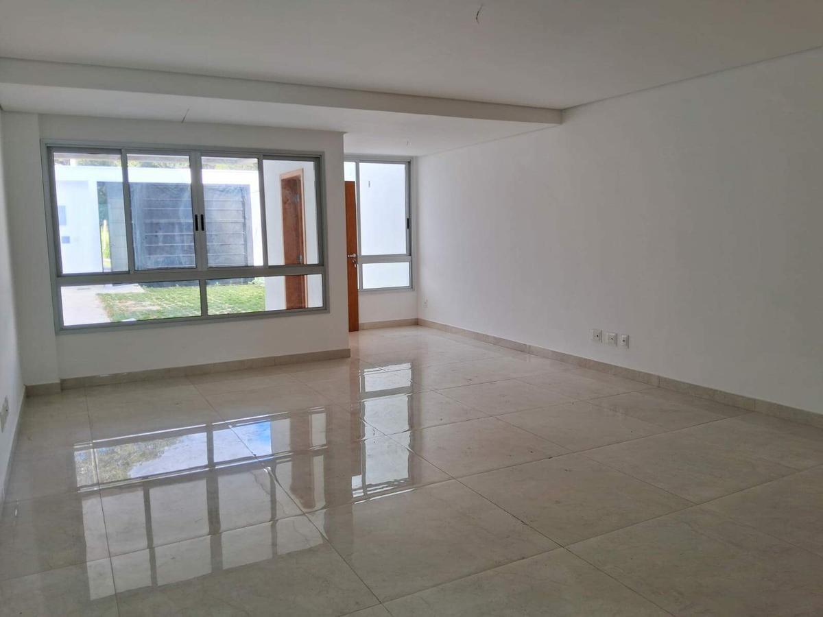 Casa, Nossa Senhora de Fátima, 3 Quartos, 3 Vagas, 1 Suíte