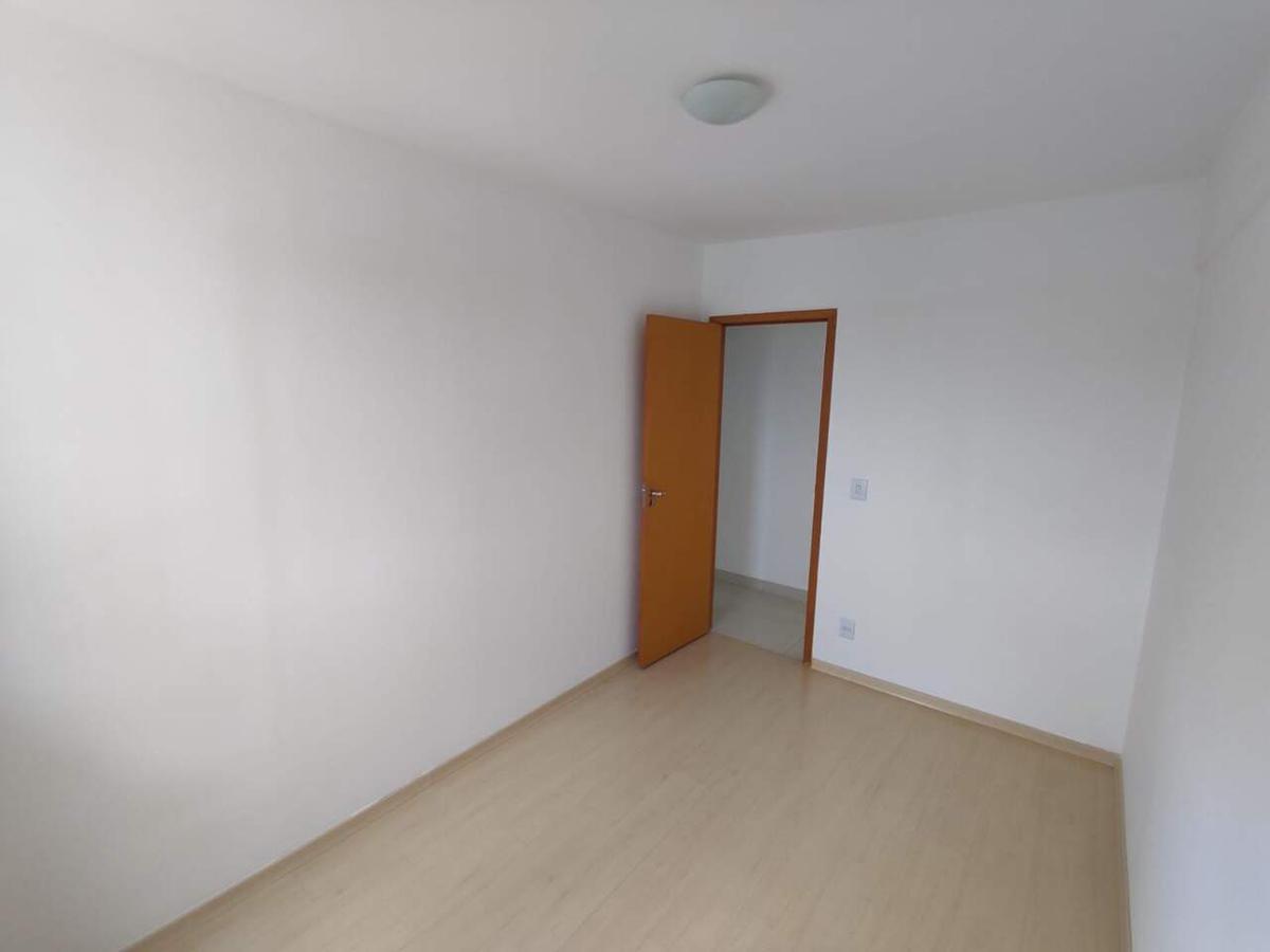 Apartamento, Buritis, 2 Quartos, 1 Vaga, 1 Suíte