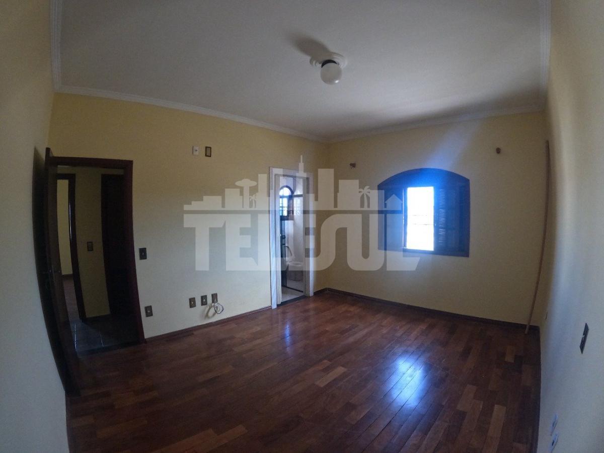 Casa, Bela Vista, 3 Quartos, 5 Vagas, 1 Suíte