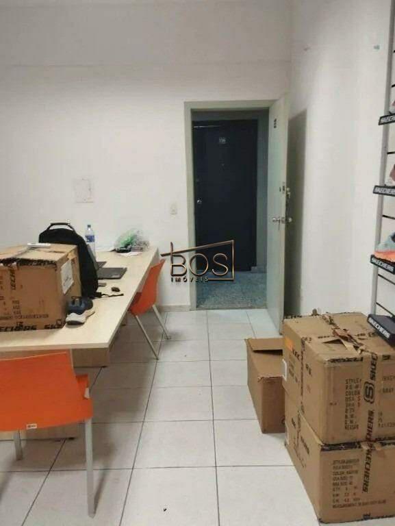 Sala, Santa Lúcia, 0 Quarto, 1 Vaga