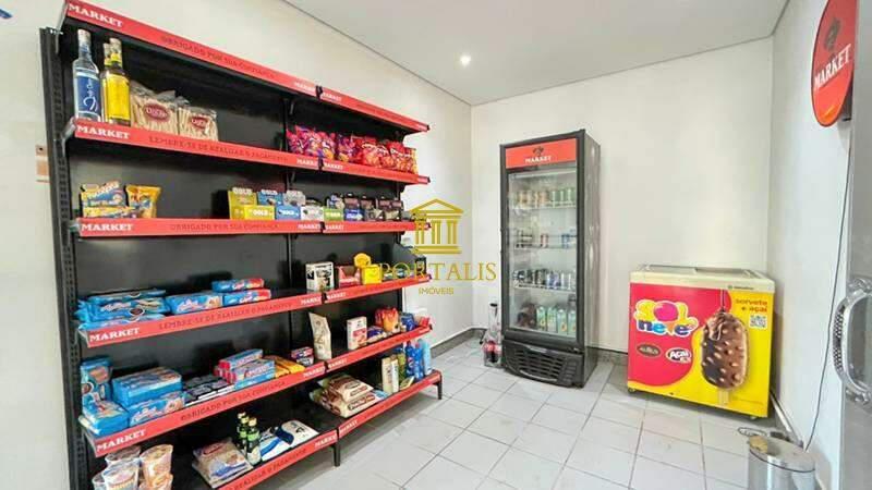 Apartamento, Buritis, 3 Quartos, 2 Vagas, 1 Suíte