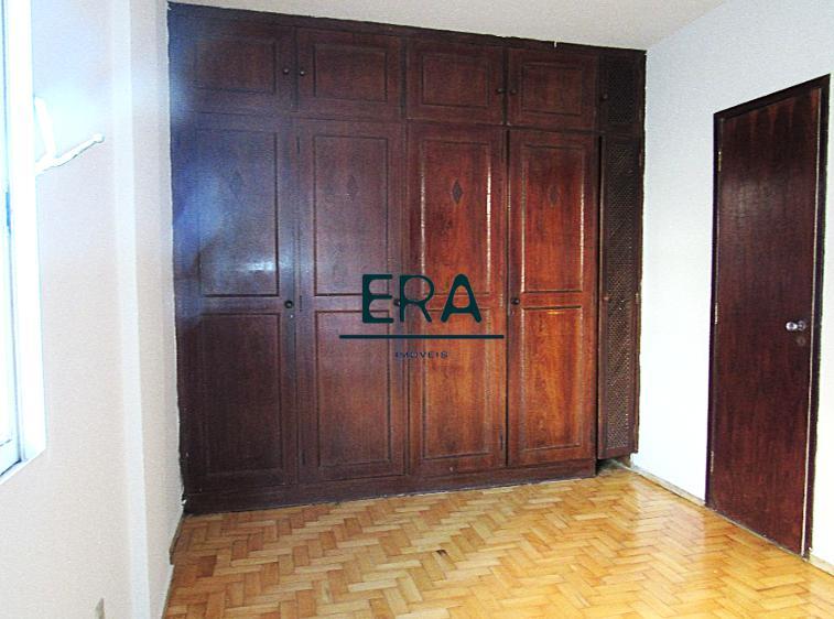 Apartamento, Calafate, 3 Quartos, 1 Vaga, 1 Suíte