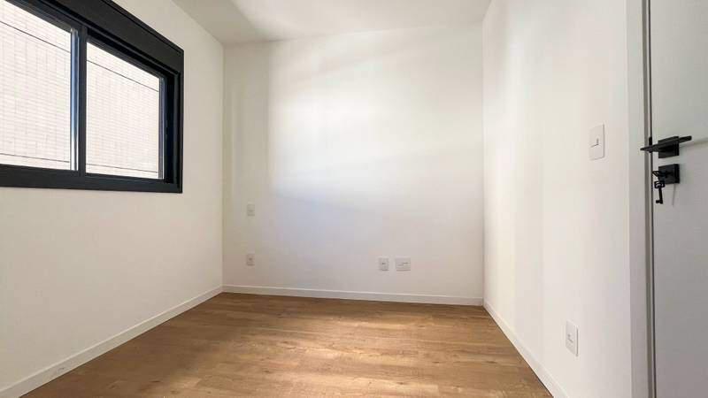 Apartamento, São Pedro, 3 Quartos, 2 Vagas, 1 Suíte